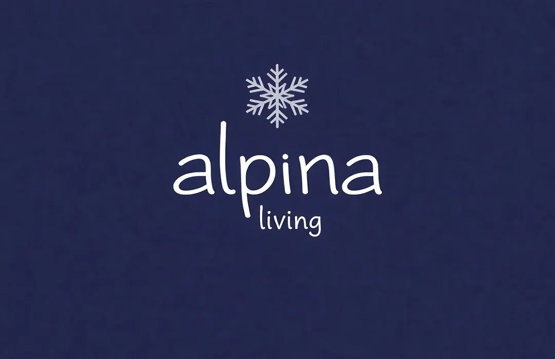 Gaestehaus Alpina-1